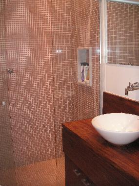 Ferienwohnung in Rio de Janeiro (Rio de Janeiro) oder Ferienwohnung oder Ferienhaus