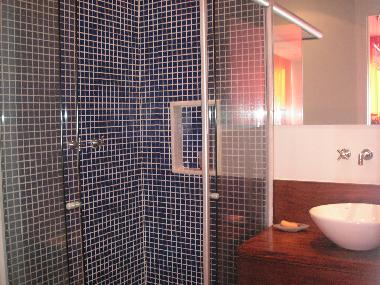 Ferienwohnung in Rio de Janeiro (Rio de Janeiro) oder Ferienwohnung oder Ferienhaus