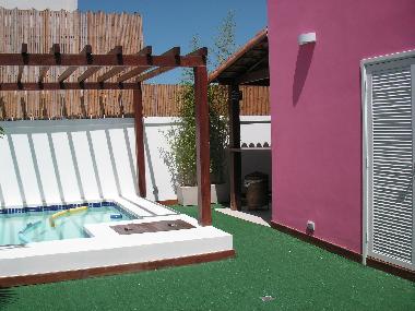 Ferienwohnung in Rio de Janeiro (Rio de Janeiro) oder Ferienwohnung oder Ferienhaus