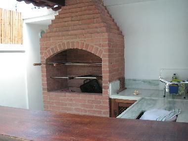 Ferienwohnung in Rio de Janeiro (Rio de Janeiro) oder Ferienwohnung oder Ferienhaus