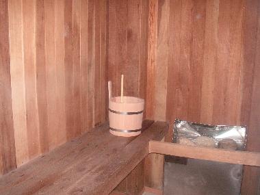 Ferienwohnung in Rio de Janeiro (Rio de Janeiro) oder Ferienwohnung oder Ferienhaus