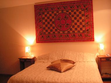 Ferienwohnung in Rio de Janeiro (Rio de Janeiro) oder Ferienwohnung oder Ferienhaus