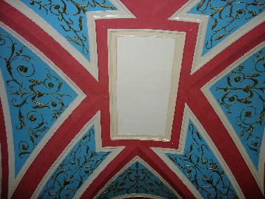 Ferienhaus in Scicli (Ragusa) oder Ferienwohnung oder Ferienhaus