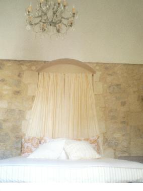 Ferienhaus in Scicli (Ragusa) oder Ferienwohnung oder Ferienhaus