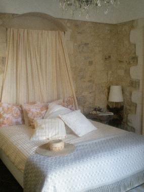 Ferienhaus in Scicli (Ragusa) oder Ferienwohnung oder Ferienhaus