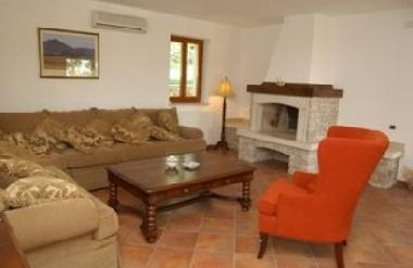 Ferienhaus in Labin (Istarska) oder Ferienwohnung oder Ferienhaus