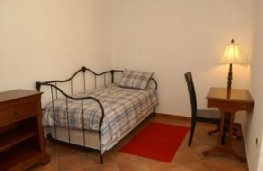 Ferienhaus in Labin (Istarska) oder Ferienwohnung oder Ferienhaus