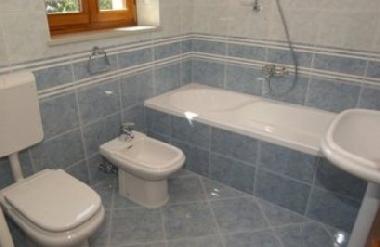 Ferienhaus in Labin (Istarska) oder Ferienwohnung oder Ferienhaus