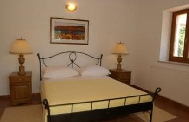 Ferienhaus in Labin (Istarska) oder Ferienwohnung oder Ferienhaus