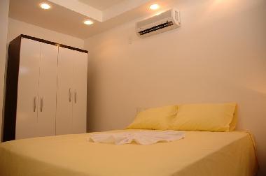 Ferienwohnung in Nisia Floresta (Rio Grande do Norte) oder Ferienwohnung oder Ferienhaus