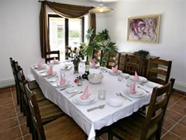 Ferienhaus in Muntic (Istarska) oder Ferienwohnung oder Ferienhaus