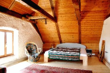 Ferienwohnung in Bruck / Grafing (Oberbayern) oder Ferienwohnung oder Ferienhaus