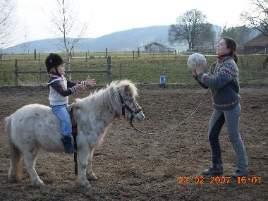 Ferienwohnung in Bruck / Grafing (Oberbayern) oder Ferienwohnung oder Ferienhaus