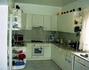 Ferienhaus in Albufeira (Algarve) oder Ferienwohnung oder Ferienhaus