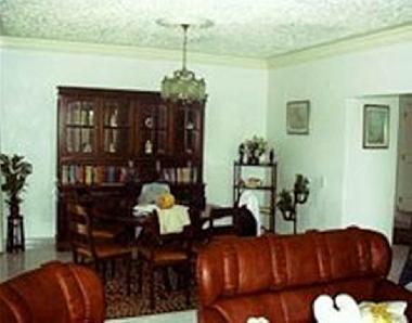 Ferienhaus in Albufeira (Algarve) oder Ferienwohnung oder Ferienhaus
