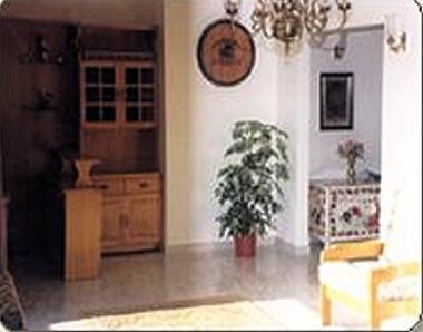Ferienhaus in Albufeira (Algarve) oder Ferienwohnung oder Ferienhaus