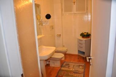 Ferienwohnung in RIVA DI SOLTO (Bergamo) oder Ferienwohnung oder Ferienhaus