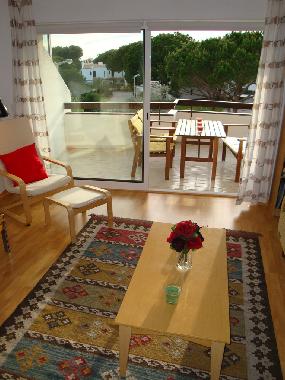 Ferienwohnung in Vilamoura (Algarve) oder Ferienwohnung oder Ferienhaus