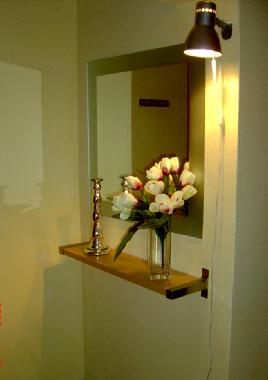 Ferienwohnung in Vilamoura (Algarve) oder Ferienwohnung oder Ferienhaus