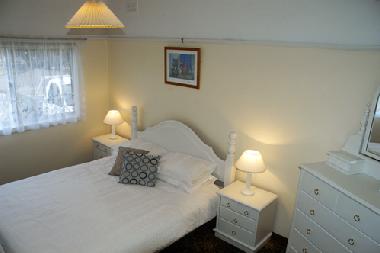 Ferienhaus in Corrimal (New South Wales) oder Ferienwohnung oder Ferienhaus