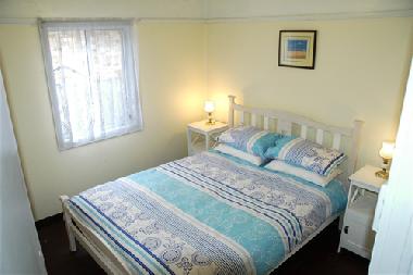 Ferienhaus in Corrimal (New South Wales) oder Ferienwohnung oder Ferienhaus