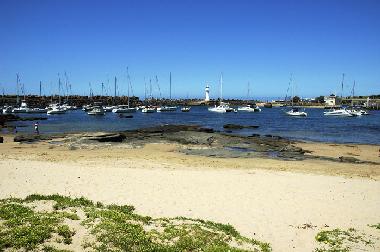 Ferienhaus in Corrimal (New South Wales) oder Ferienwohnung oder Ferienhaus