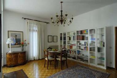 Ferienwohnung in Vicenza (Vicenza) oder Ferienwohnung oder Ferienhaus