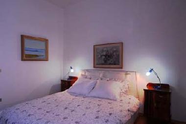 Ferienwohnung in Vicenza (Vicenza) oder Ferienwohnung oder Ferienhaus