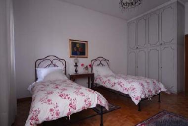 Ferienwohnung in Vicenza (Vicenza) oder Ferienwohnung oder Ferienhaus