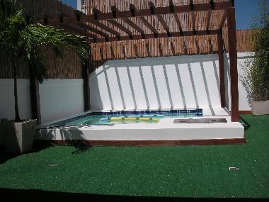 Ferienwohnung in Rio de Janeiro (Rio de Janeiro) oder Ferienwohnung oder Ferienhaus