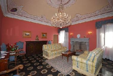 Ferienhaus in Montepulciano (Siena) oder Ferienwohnung oder Ferienhaus