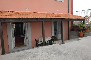 Ferienwohnung in Porto (Norte) oder Ferienwohnung oder Ferienhaus