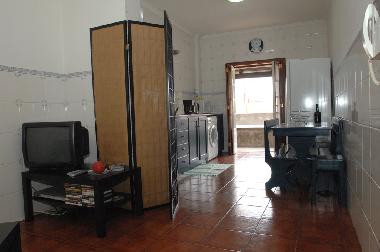 Ferienwohnung in Porto (Norte) oder Ferienwohnung oder Ferienhaus