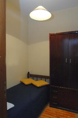 Ferienwohnung in Porto (Norte) oder Ferienwohnung oder Ferienhaus