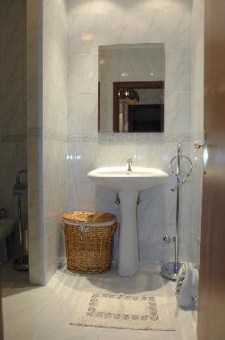 Ferienwohnung in Porto (Norte) oder Ferienwohnung oder Ferienhaus