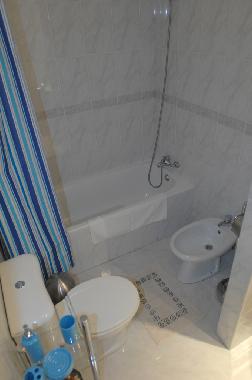 Ferienwohnung in Porto (Norte) oder Ferienwohnung oder Ferienhaus