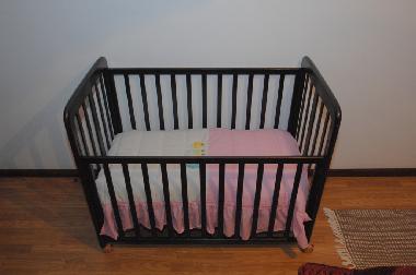 Ferienwohnung in Porto (Norte) oder Ferienwohnung oder Ferienhaus