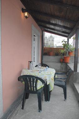 Ferienwohnung in Porto (Norte) oder Ferienwohnung oder Ferienhaus