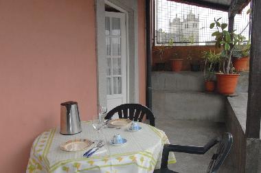 Ferienwohnung in Porto (Norte) oder Ferienwohnung oder Ferienhaus