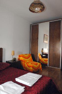 Ferienwohnung in Porto (Norte) oder Ferienwohnung oder Ferienhaus