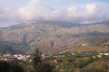 Ferienwohnung in San Nicola Arcella (Cosenza) oder Ferienwohnung oder Ferienhaus