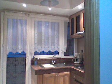 Ferienwohnung in casablanca (Casablanca) oder Ferienwohnung oder Ferienhaus