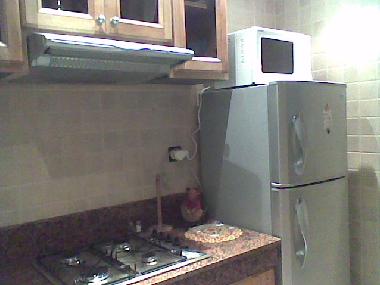 Ferienwohnung in casablanca (Casablanca) oder Ferienwohnung oder Ferienhaus