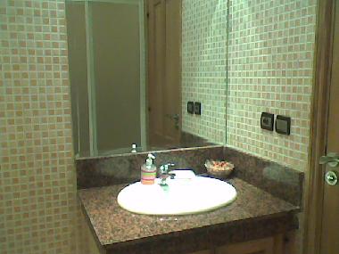 Ferienwohnung in casablanca (Casablanca) oder Ferienwohnung oder Ferienhaus