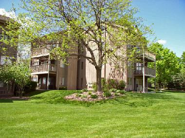Ferienhaus in Harbor Springs (Michigan) oder Ferienwohnung oder Ferienhaus