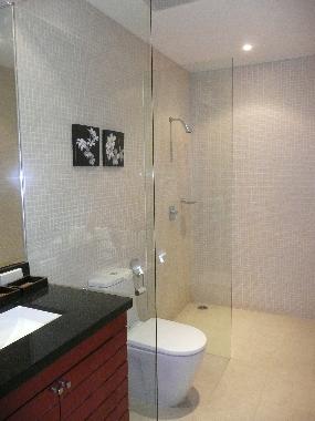 Ferienhaus in Bang Tao on Phuket Island (Phuket) oder Ferienwohnung oder Ferienhaus