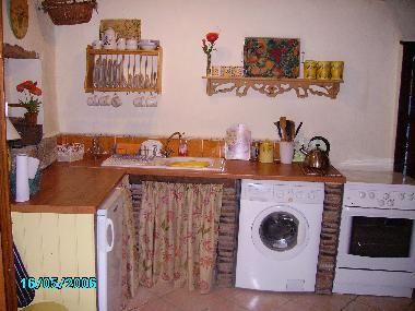 Ferienhaus in Brigueuil (Charente) oder Ferienwohnung oder Ferienhaus