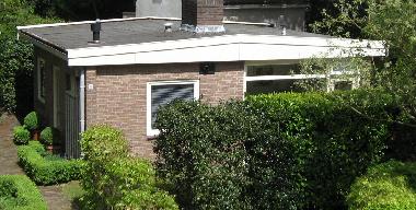 Ferienwohnung in Bergen (Noord-Holland) oder Ferienwohnung oder Ferienhaus