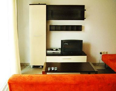 Ferienwohnung in Trogir (Splitsko-Dalmatinska) oder Ferienwohnung oder Ferienhaus