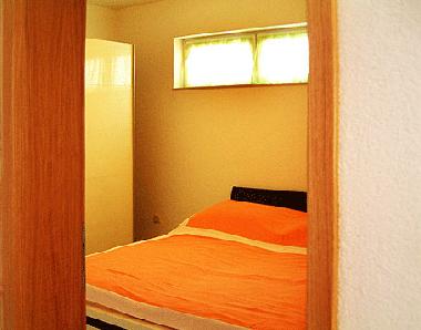 Ferienwohnung in Trogir (Splitsko-Dalmatinska) oder Ferienwohnung oder Ferienhaus